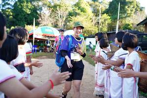 BIB: 301
                            <button type="button" onclick="openModal(18992999)" class="btn btn-primary btn-sm float-right btn-popup" data-toggle="modal" data-target=".modal-high-quality">
                        <i class="fas fa-shopping-cart"></i> Add to Cart
                    </button>
                                            <button type="button" onclick="isThisMe(18992999, true)" class="btn btn-success btn-sm float-right btn-popup btn-isme hidden" data-toggle="tooltip" data-placement="bottom" title="นี่คือรูปของคุณใช่ไหม คลิกที่นี่เพื่อเอาเข้าอัลบั้ม">
                        <i class="fas fa-plus"></i> Add to album
                    </button>
                    <button type="button" onclick="isThisMe(18992999, false)" class="btn btn-warning btn-sm float-right btn-popup btn-isnotme hidden">
                        <i class="fas fa-ban"></i> Remove from album
                    </button>